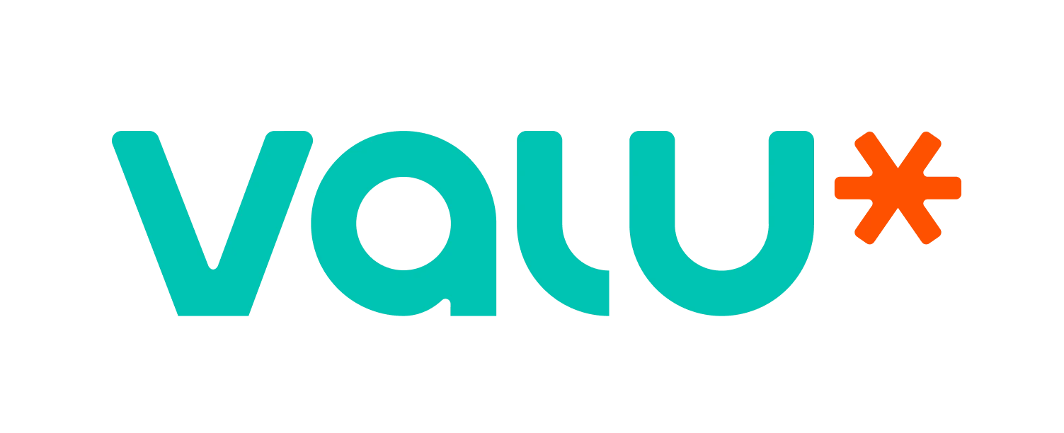 Brand 10